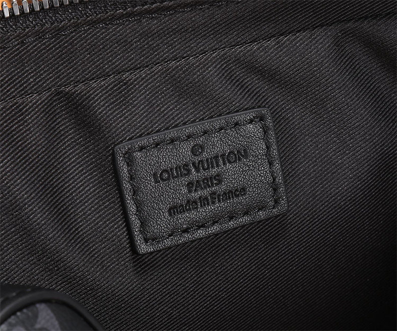 PHA - LOV Bags - 041