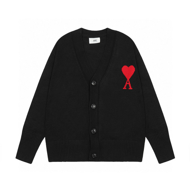 AMIR Shirts - 050