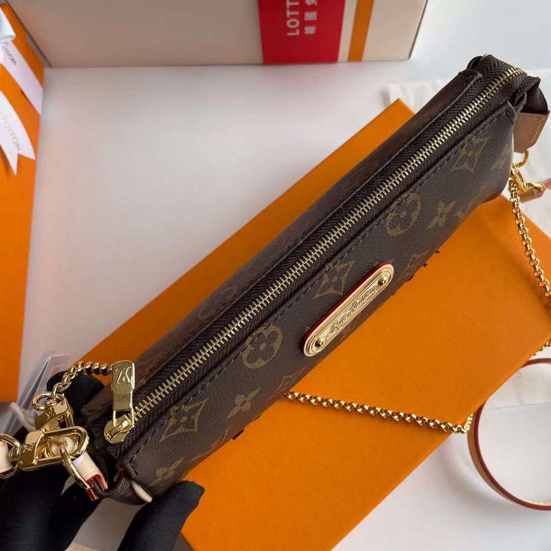 LOV2 Bags - Luxurious Bags  691