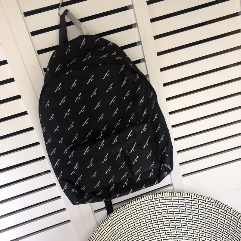 PHA - BG Bags - 005