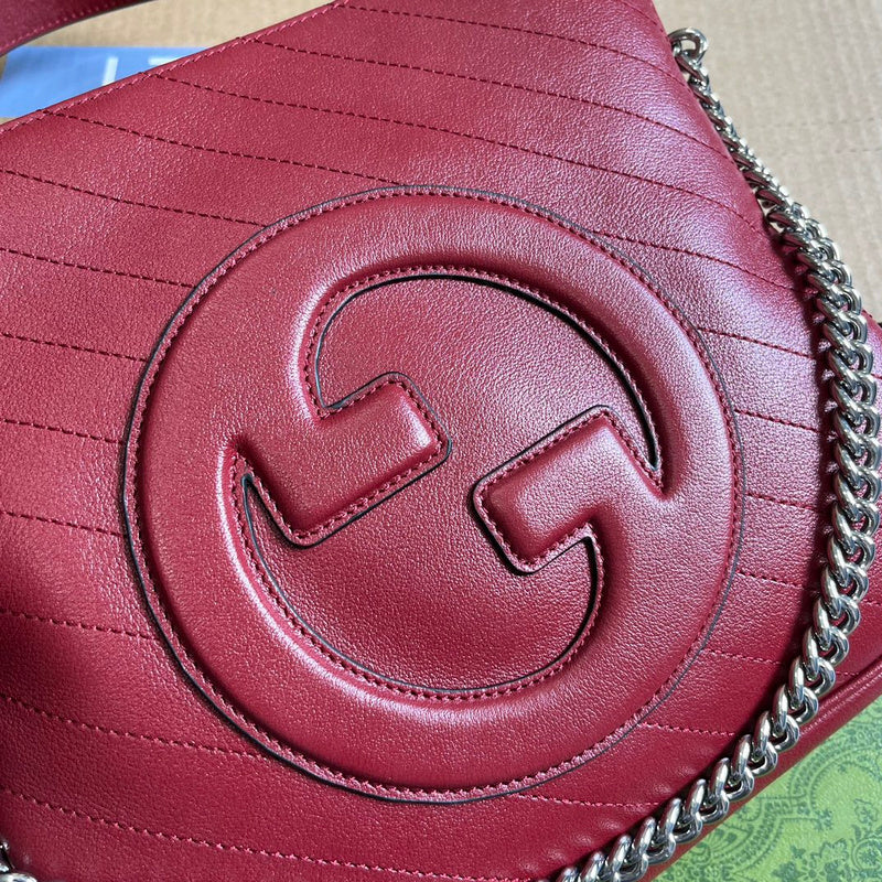 PHA - GUKI Bags - 200