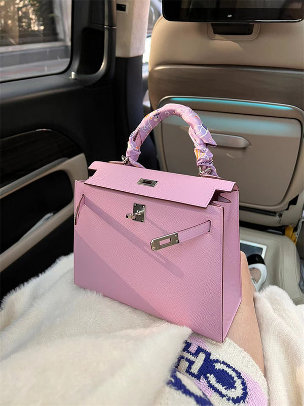 PHA - HMS Bags - 1069