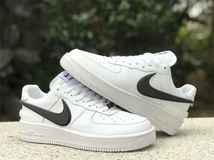 Nike Luxury Shoes