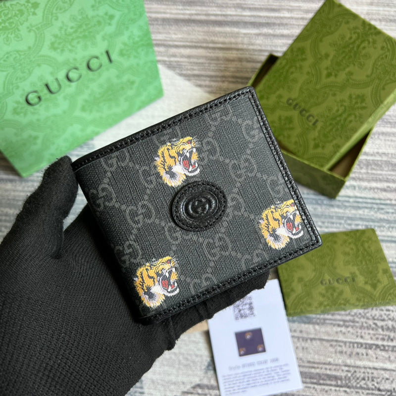 PHA - GUKI Bags - 1143