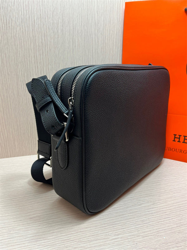 PHA - HMS Bags - 772