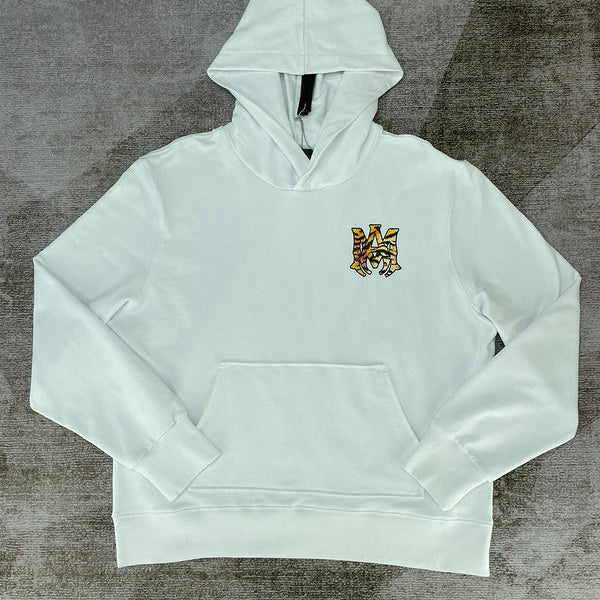 AMIR Hoodies - 066