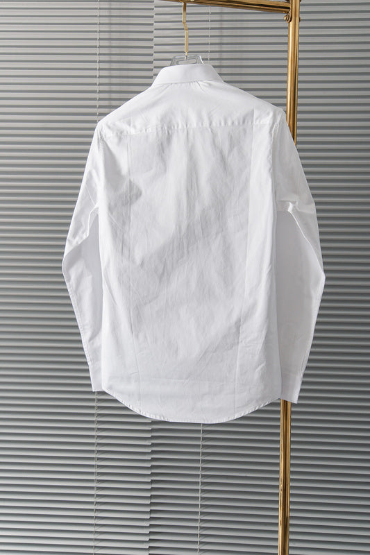 Burberry Luxury Clothes