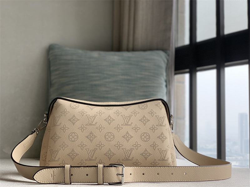 PHA - LOV Bags - 005