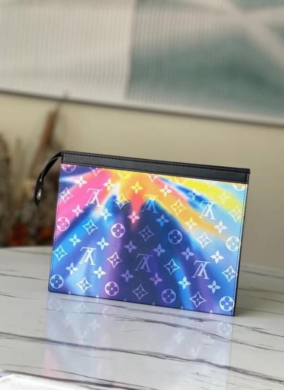Mila's Edit - LOV Bags - 2174