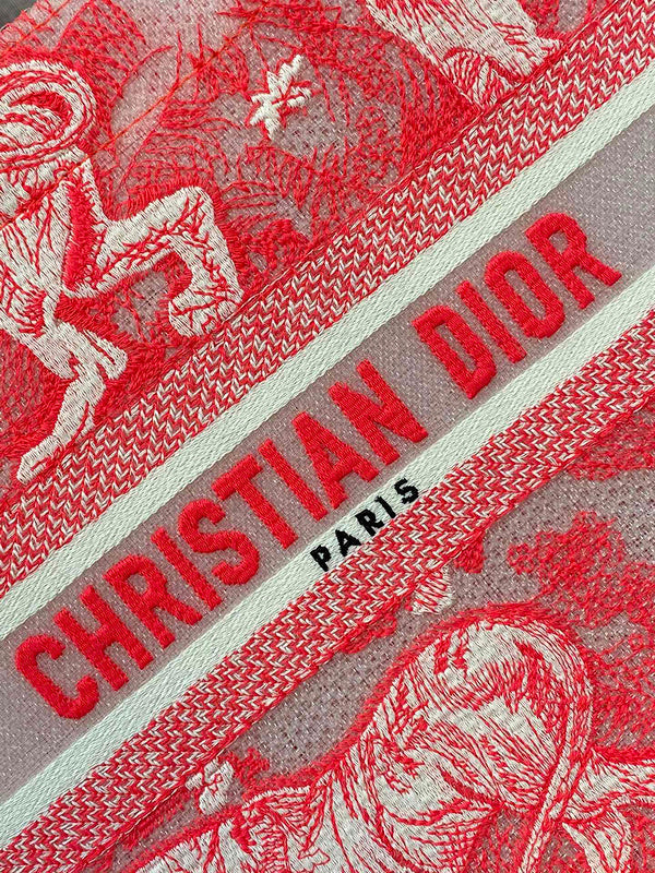 ENT - DOR Bags - 894