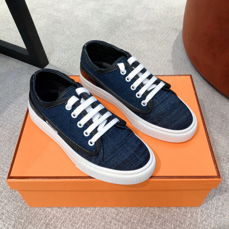 Hermes Luxury Shoes