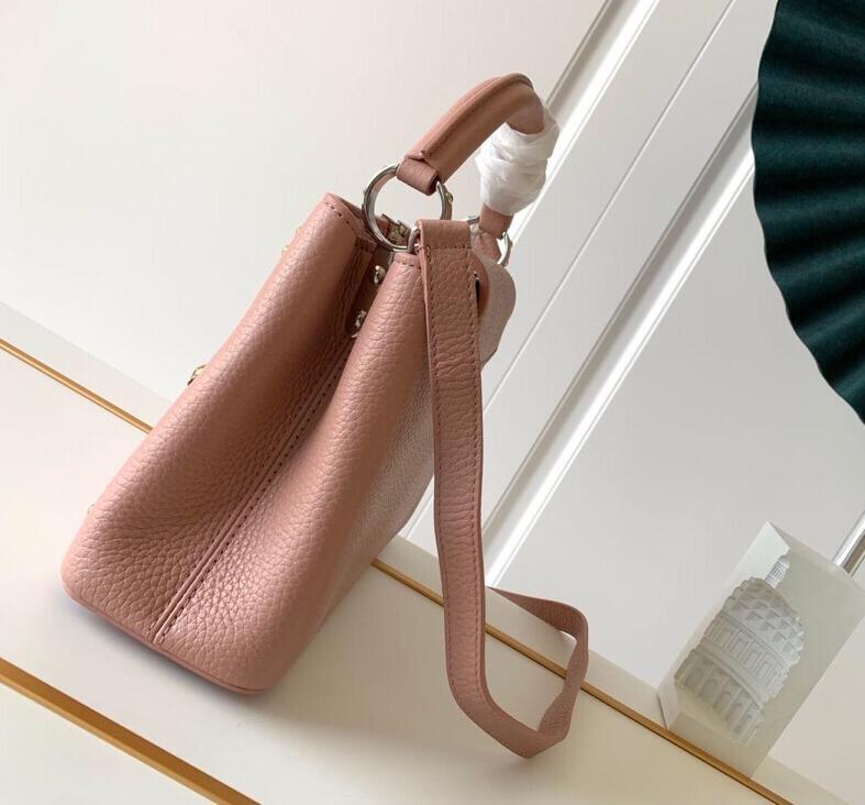 Mila's Edit - LOV Bags - 3021