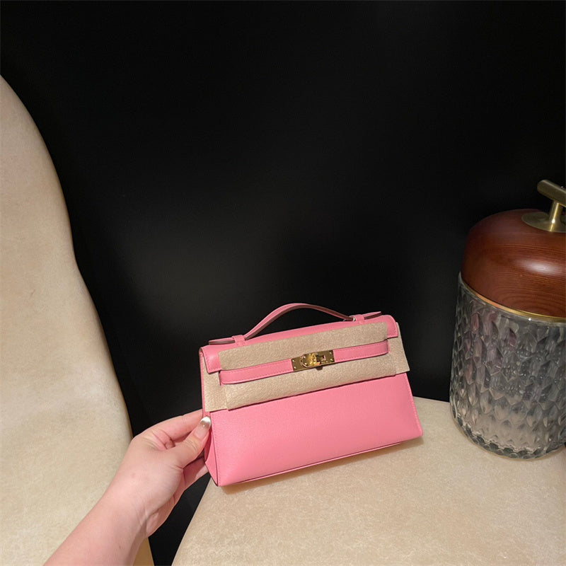 PHA - HMS Bags - 441