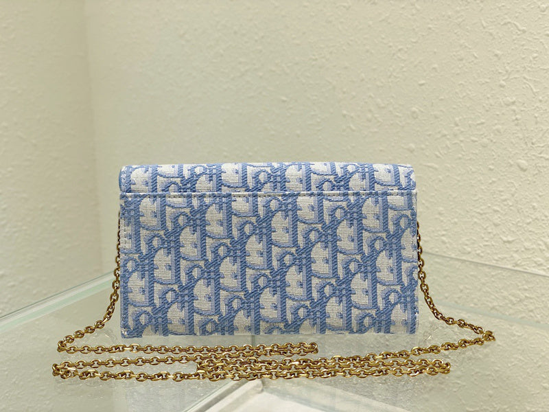ENT - DOR Bags - 452