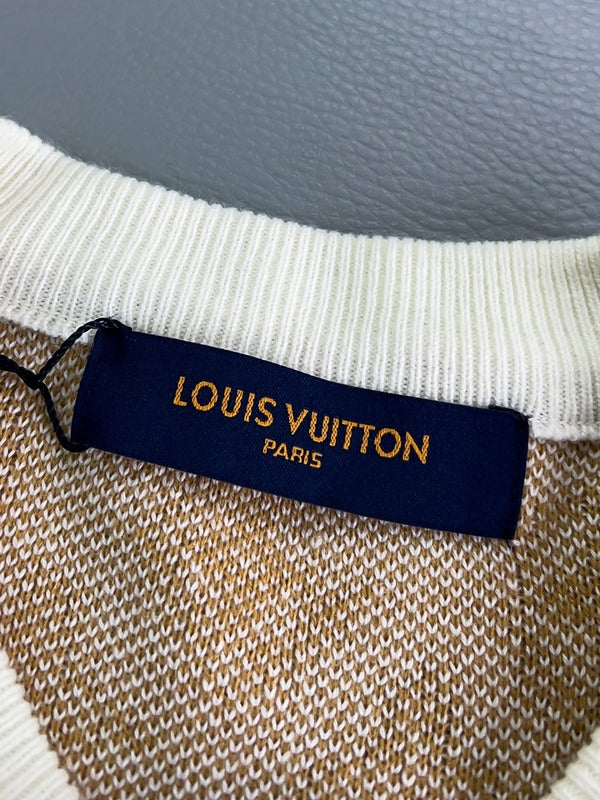 Louis Vuittion Luxury Clothes