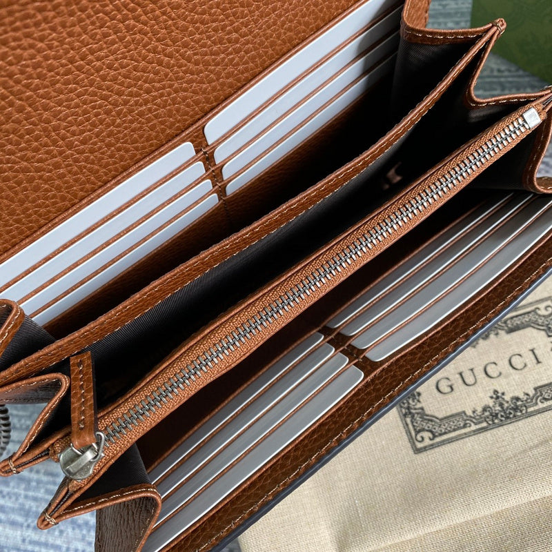 PHA - GUKI Bags - 469
