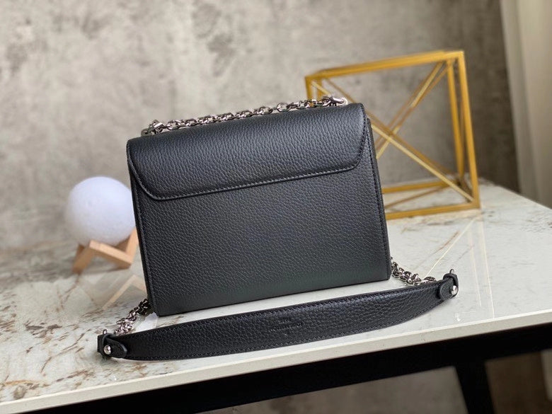 I W Fashion Lu-Vi bags - 17501