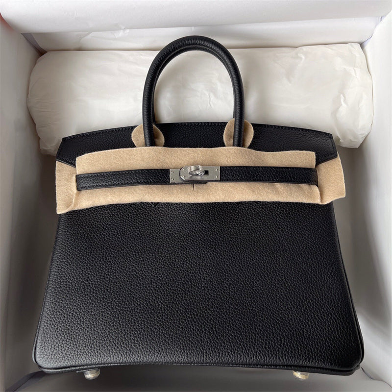 PHA - HMS Bags - 557