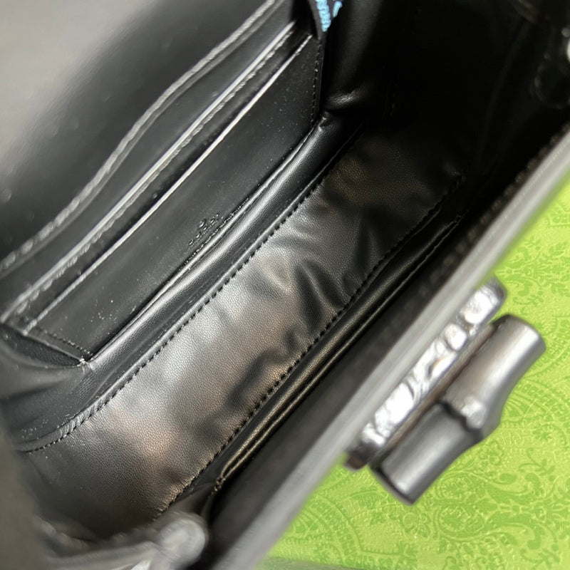 PHA - GUKI Bags - 1367