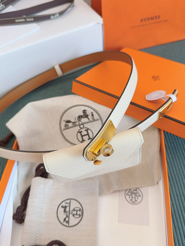 PHA - HMS Bags - 018