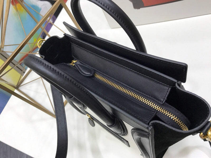 PHA - COL Bags - 206