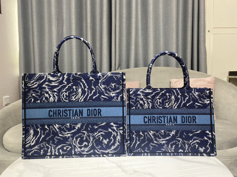 PHA - DOR Bags - 416