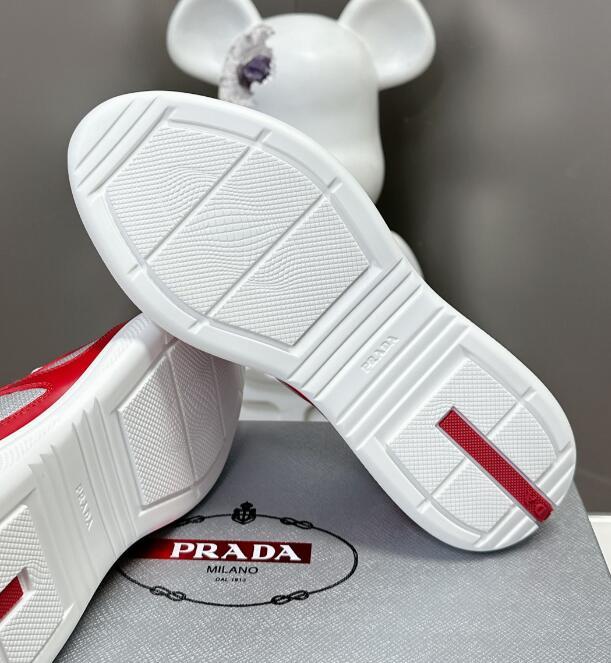 Mila's Edit - PD Women Shoes - 067