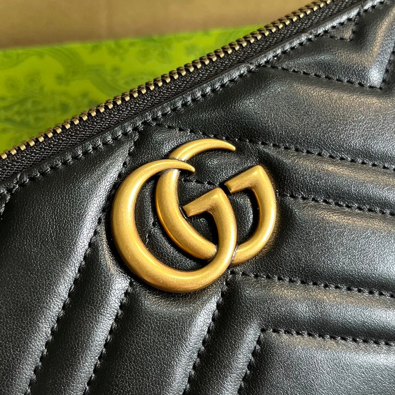 PHA - GUKI Bags - 728
