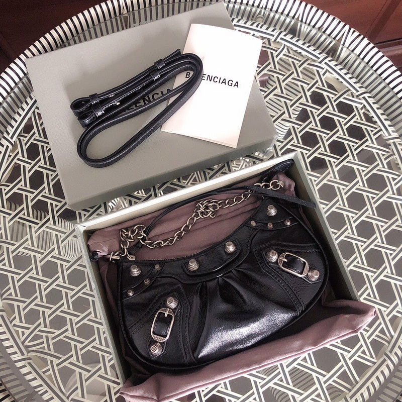 PHA - BG Bags - 010