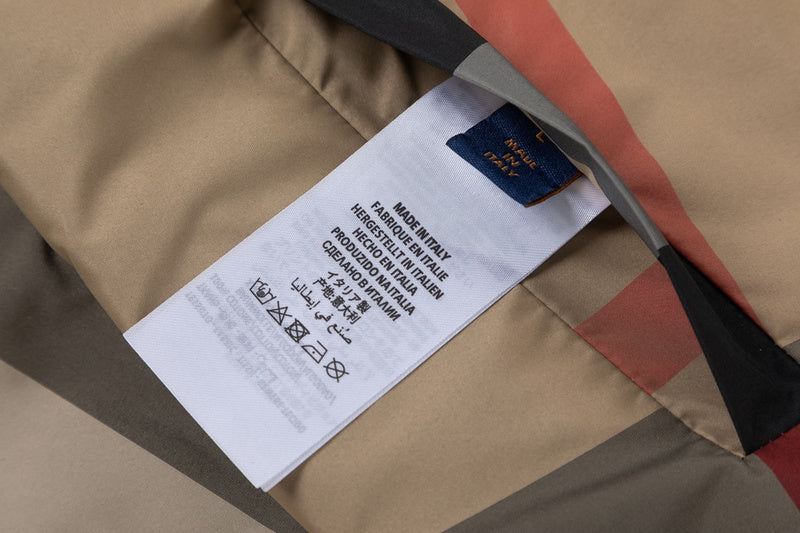 Burberry Luxury Clothes