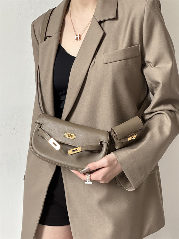 PHA - HMS Bags - 009