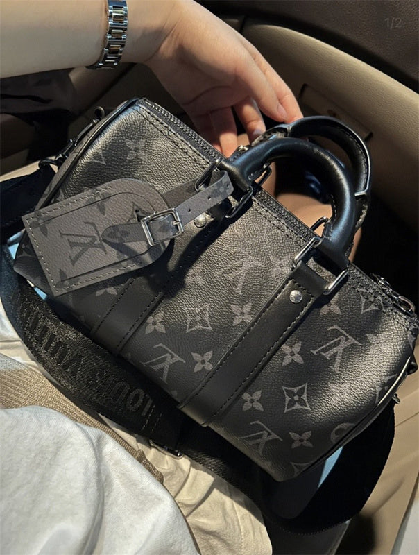 PHA - LOV Bags - 214