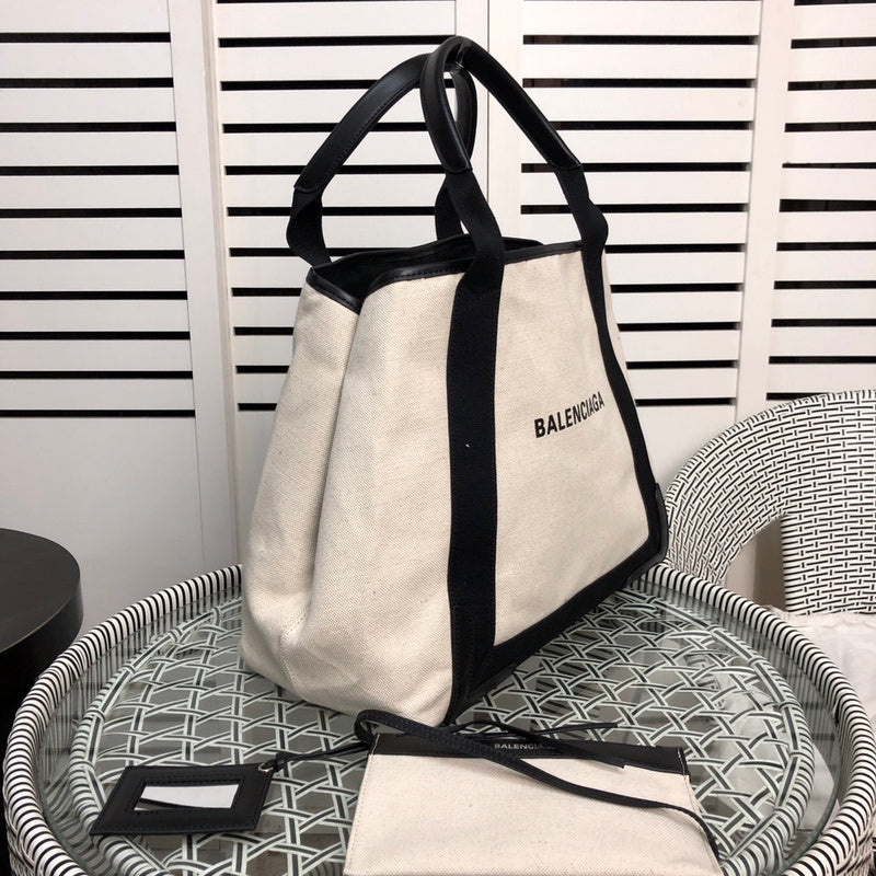 PHA - BG Bags - 215