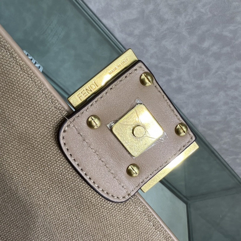 PHA - PHAE Bags - 052