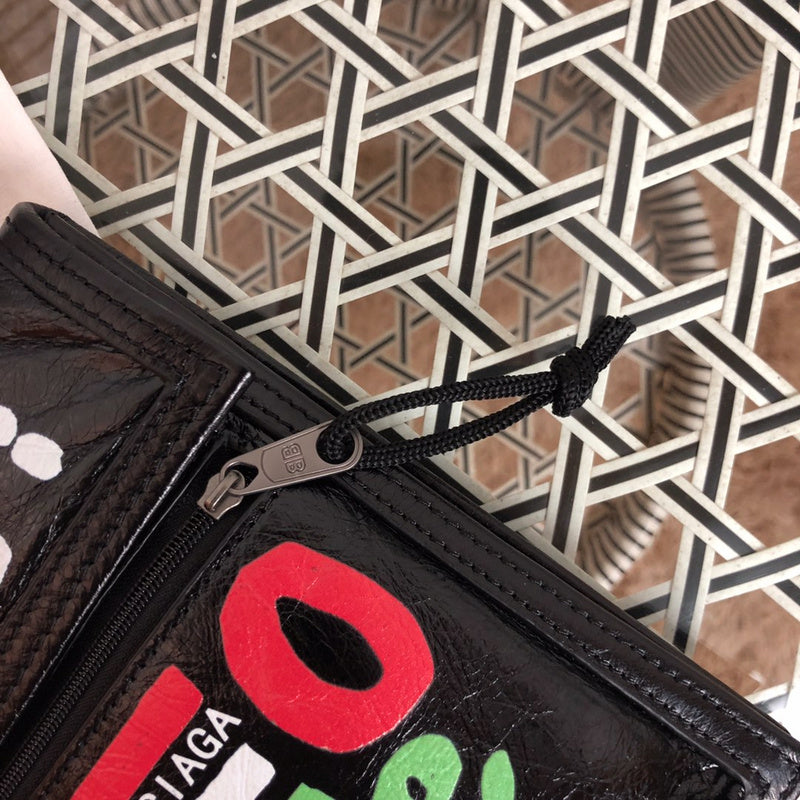 PHA - BG Bags - 253