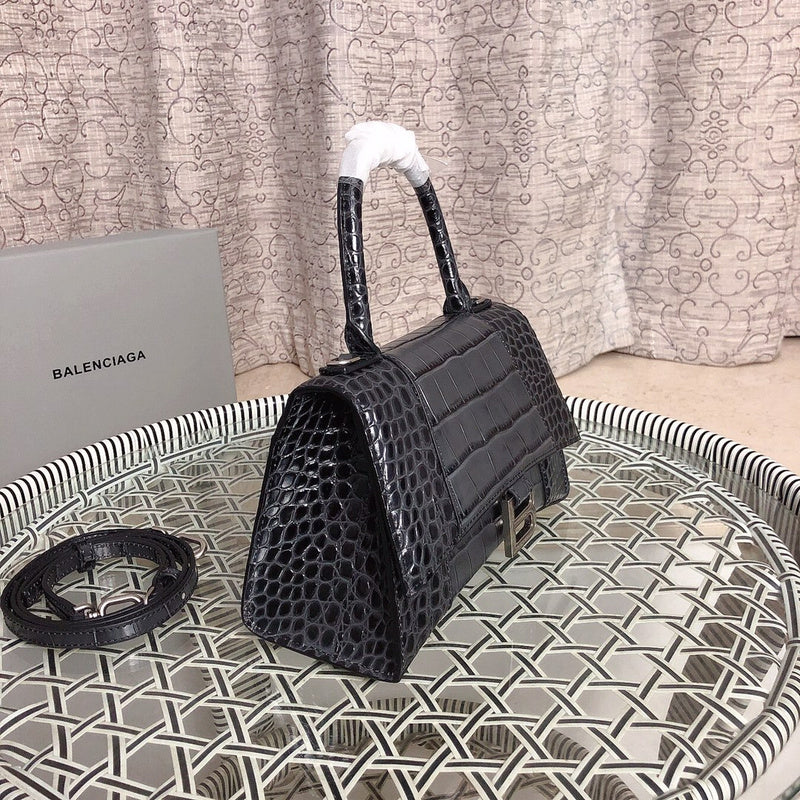 PHA - BG Bags - 058