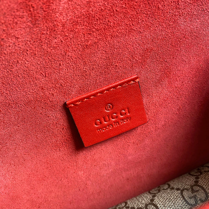 PHA - GUKI Bags - 2187