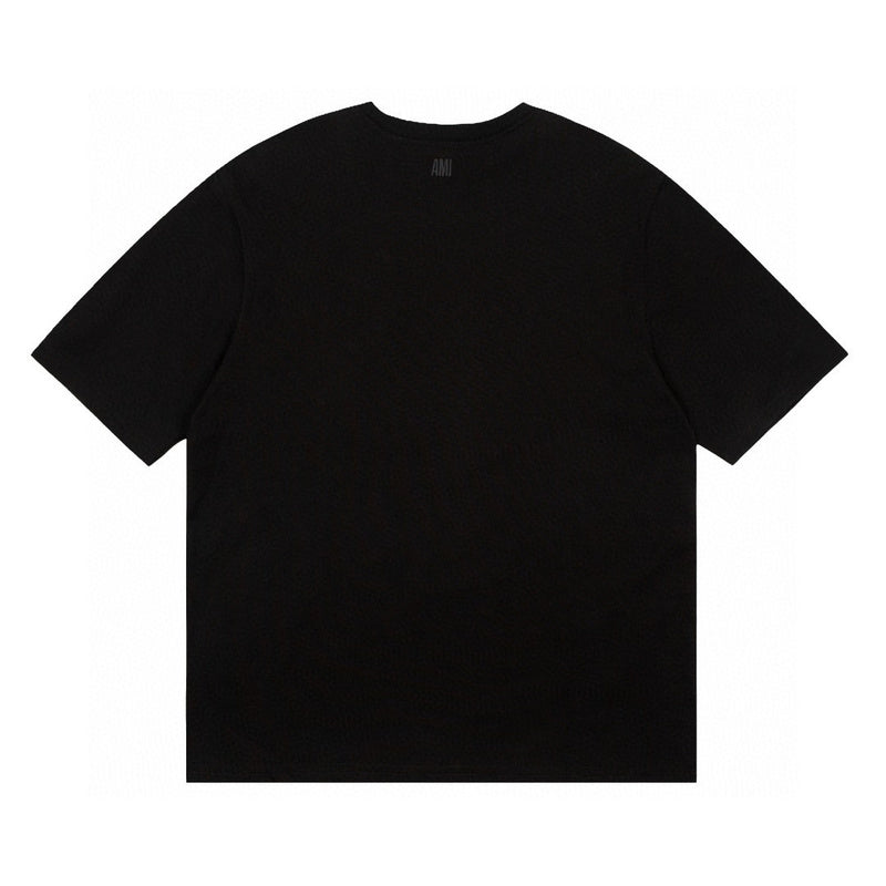 AMIR Shirts - 105