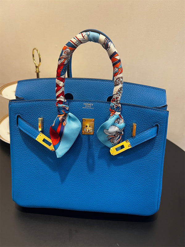 PHA - HMS Bags - 1268