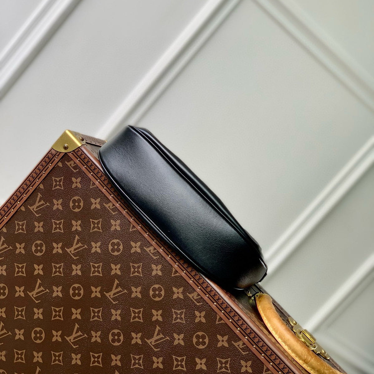 LOU SUNSET VIBE BAG