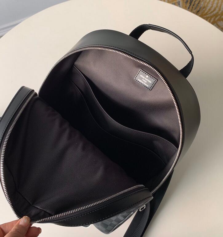 Mila's Edit - LOV Bags - 3054