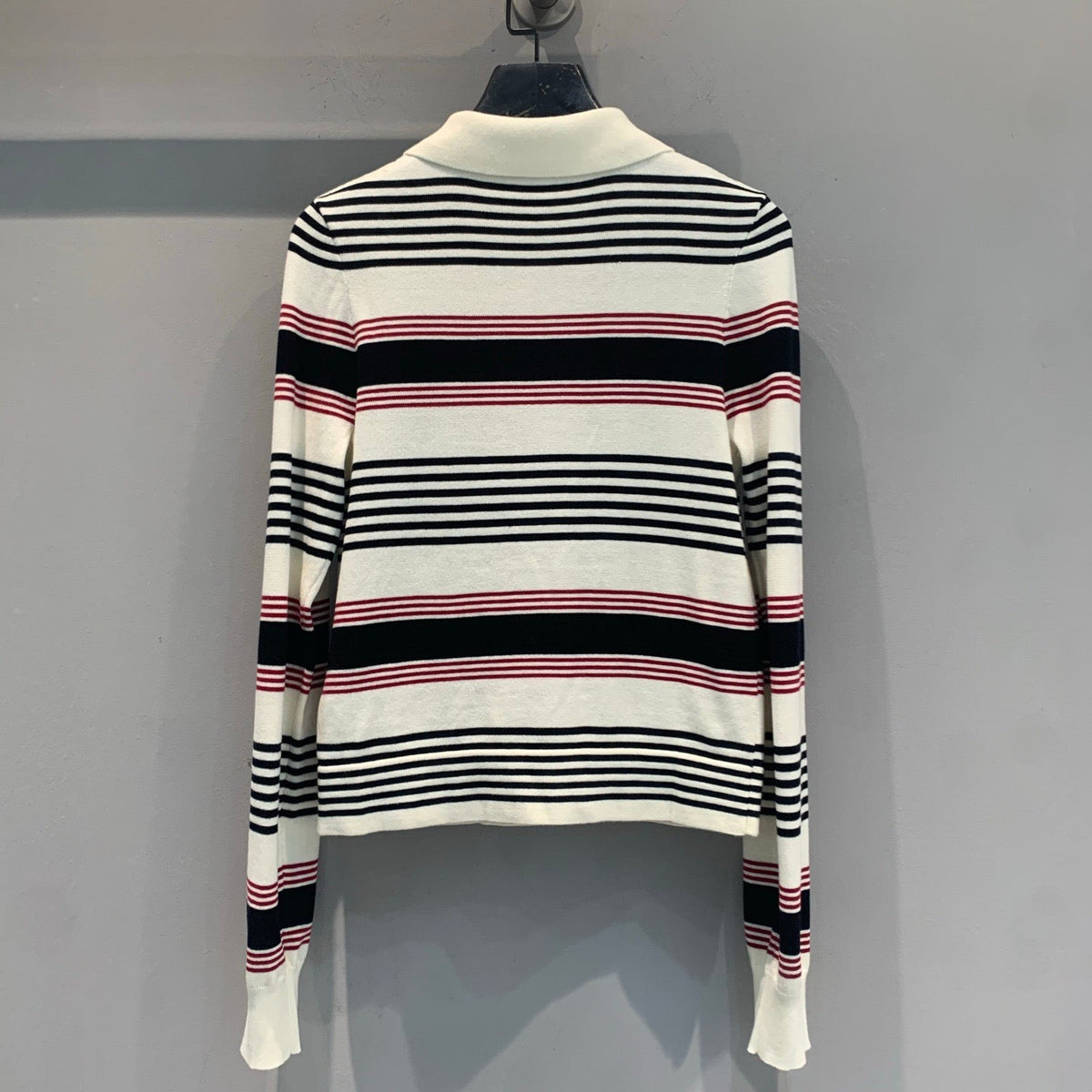 CEL POLO TOP