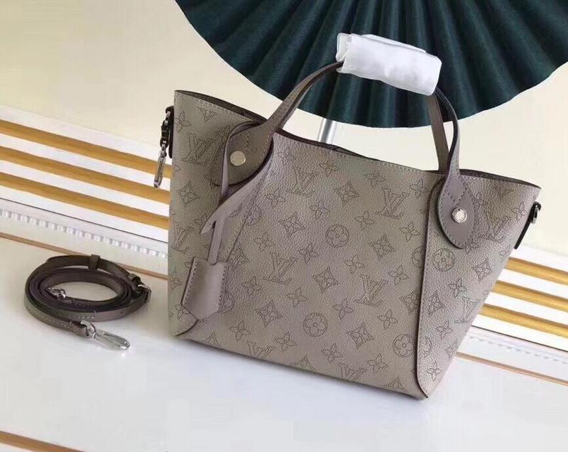 Mila's Edit - LOV Bags - 2723