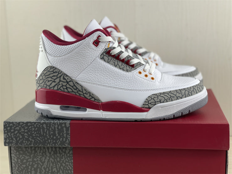 Nike Luxury Shoes