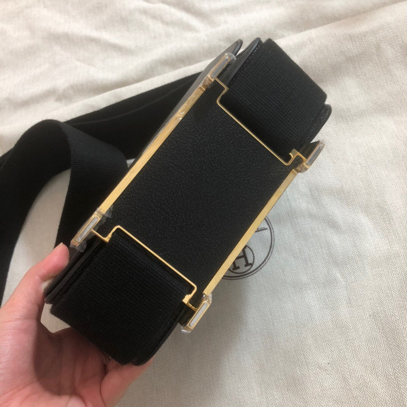 PHA - HMS Bags - 1086