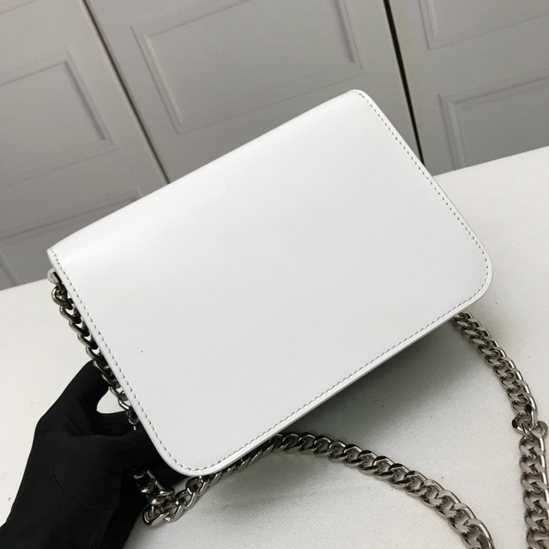 BBR Bags - ENT - 518