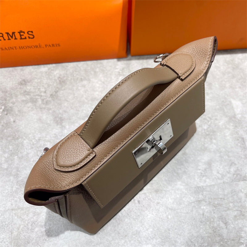 PHA - HMS Bags - 1118