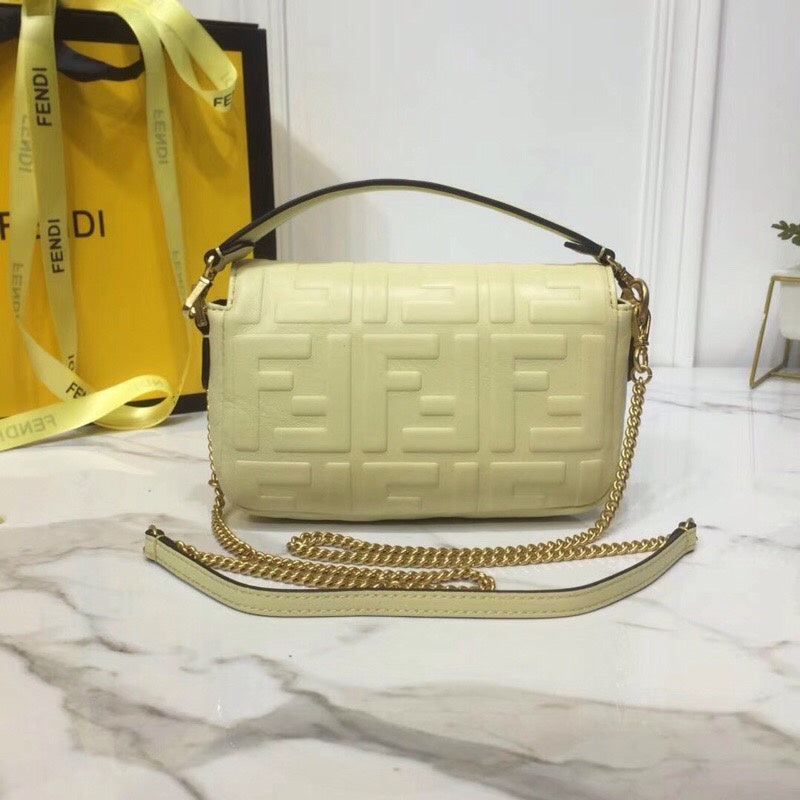 ENT - ENTI Bags - 115