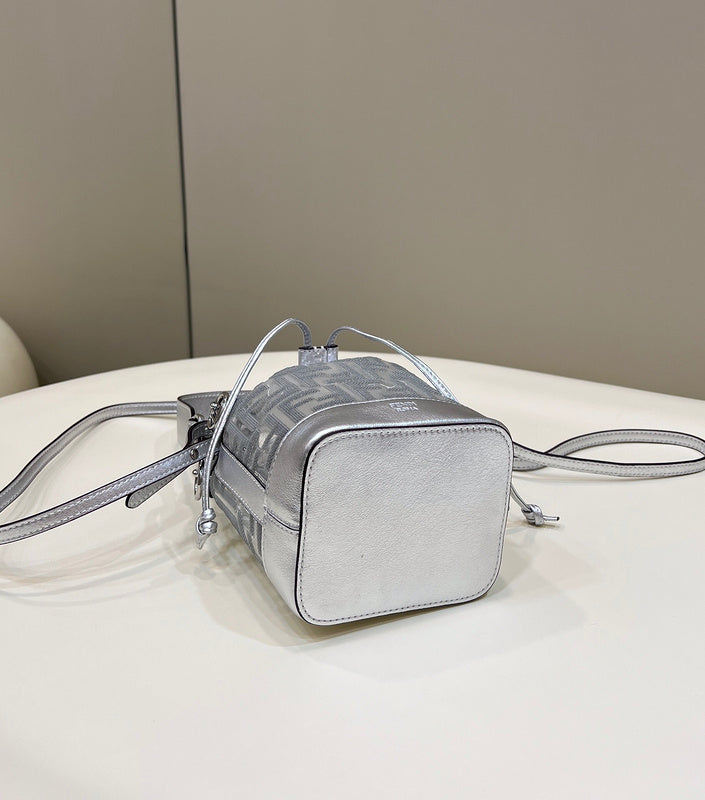 PHA - PHAE Bags - 342
