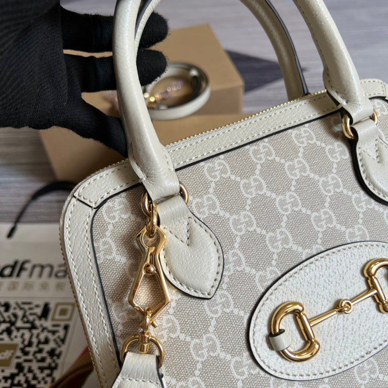 PHA - GUKI Bags - 1156
